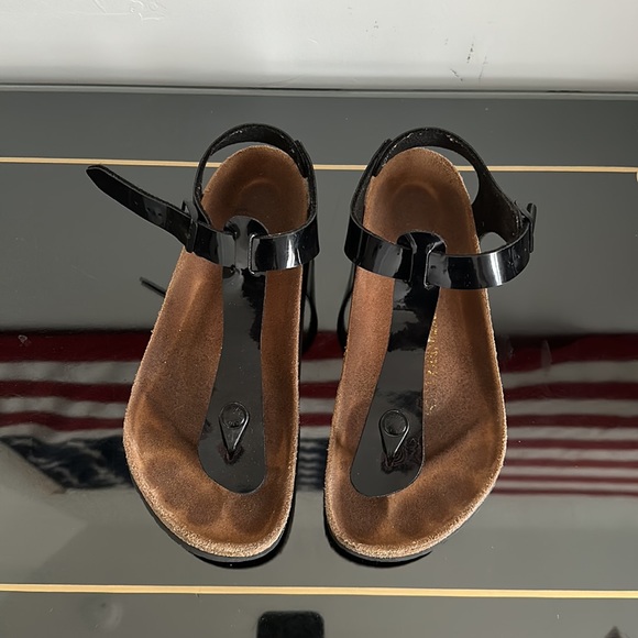 Birkenstock - Cairo - Picture 2 of 5